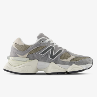 New Balance U 9060 