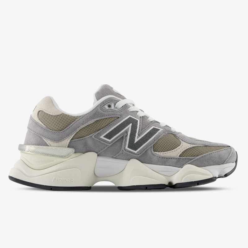 New Balance U 9060 