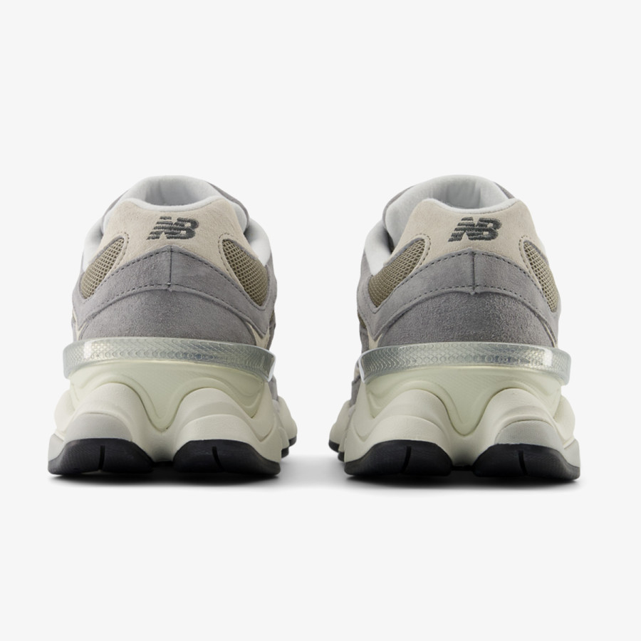 New Balance U 9060 