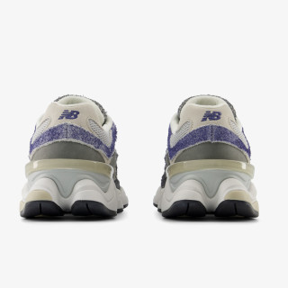 New Balance U 9060 