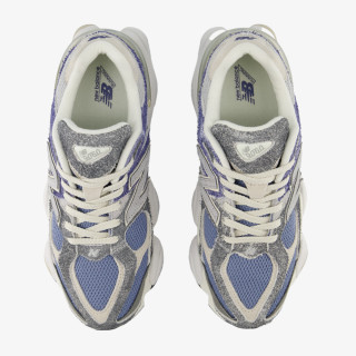 New Balance U 9060 