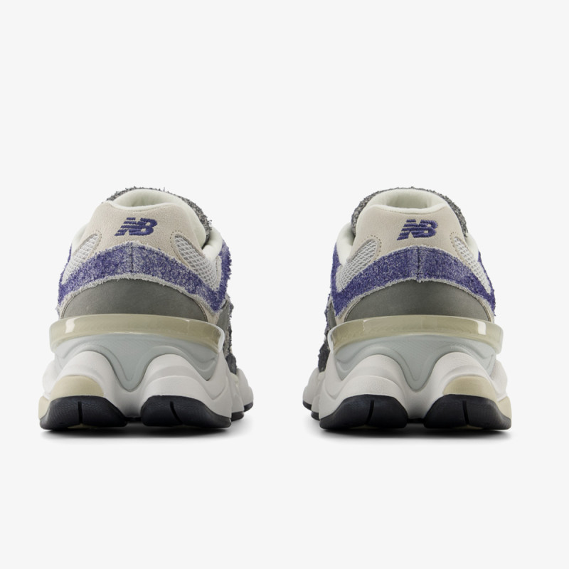 New Balance U 9060 