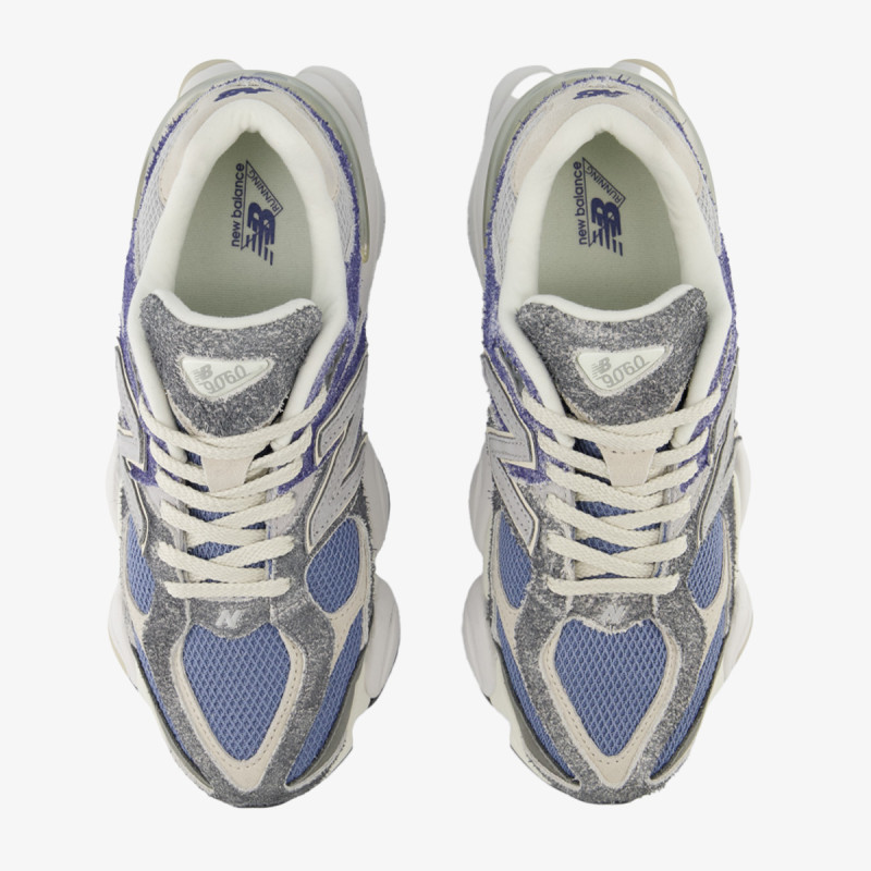 New Balance U 9060 