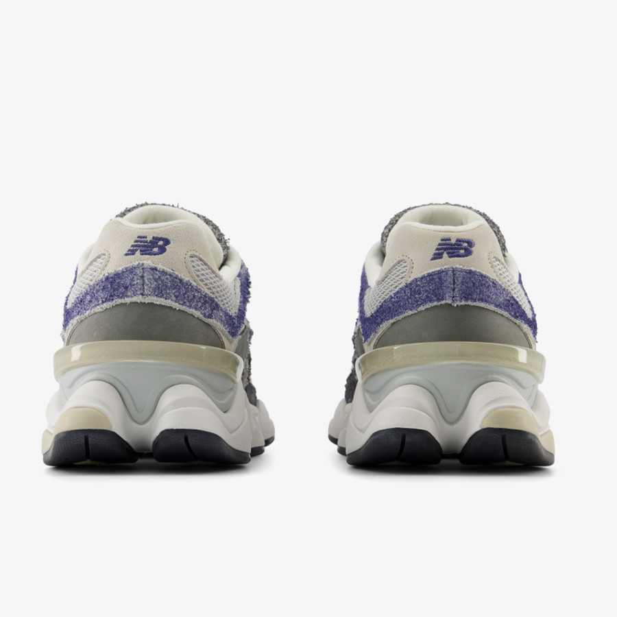 New Balance U 9060 