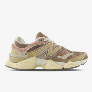 New Balance U 9060 