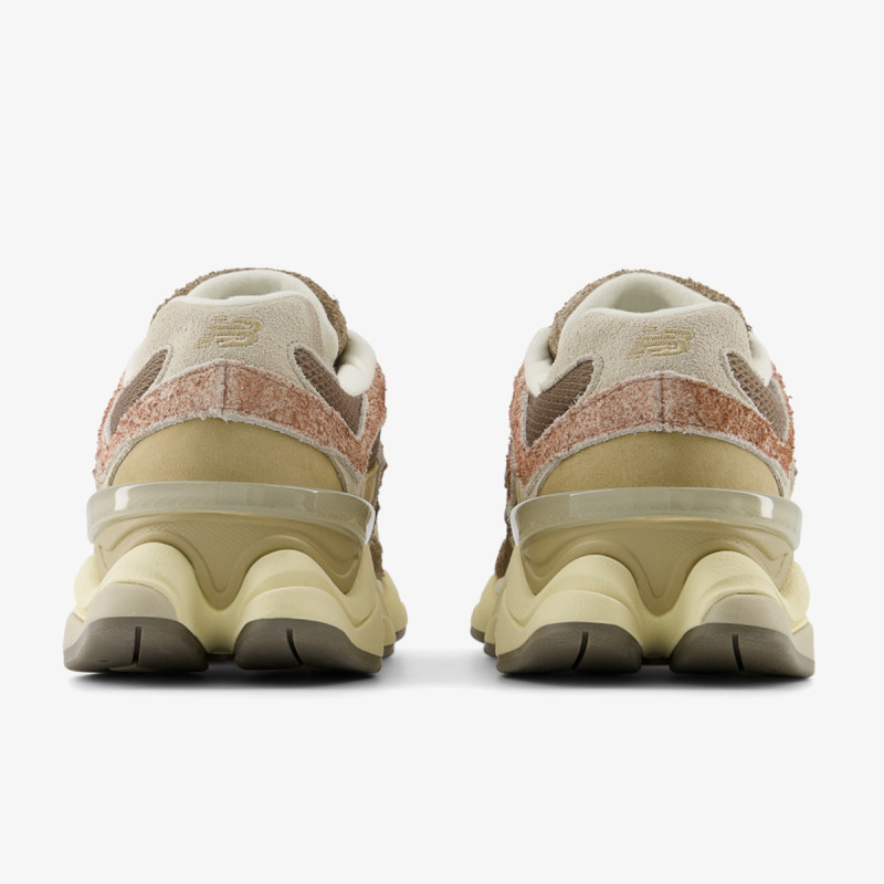 New Balance U 9060 