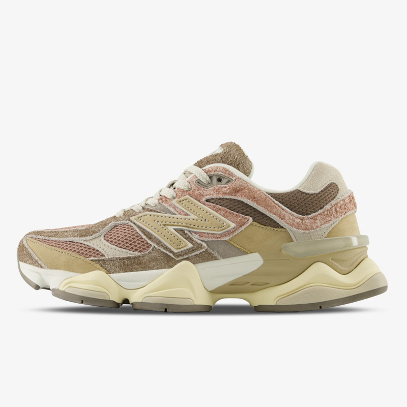 New Balance U 9060 