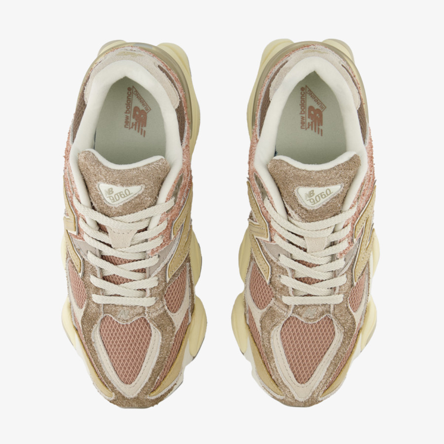 New Balance U 9060 