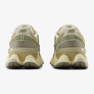 New Balance U 9060 