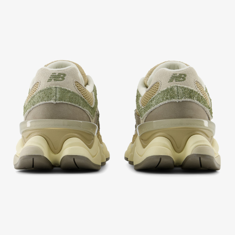 New Balance U 9060 