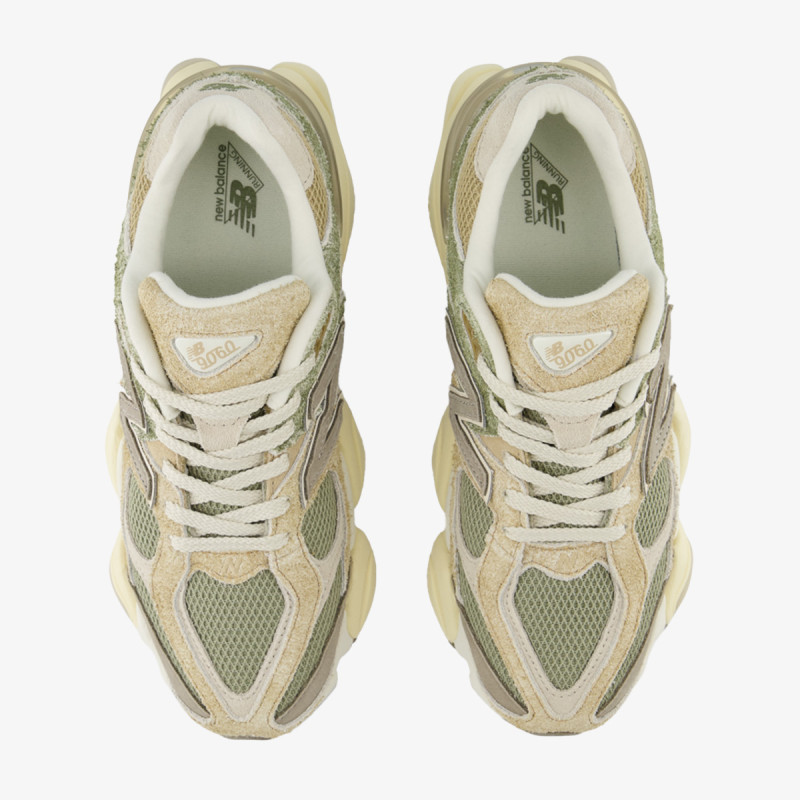 New Balance U 9060 