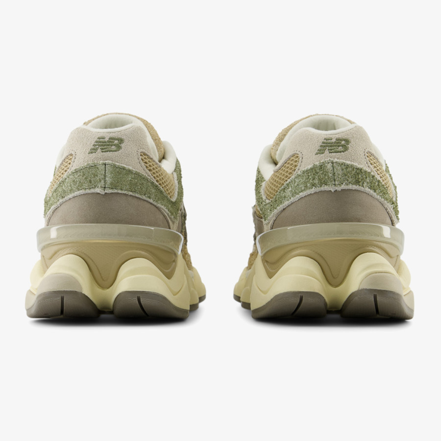 New Balance U 9060 
