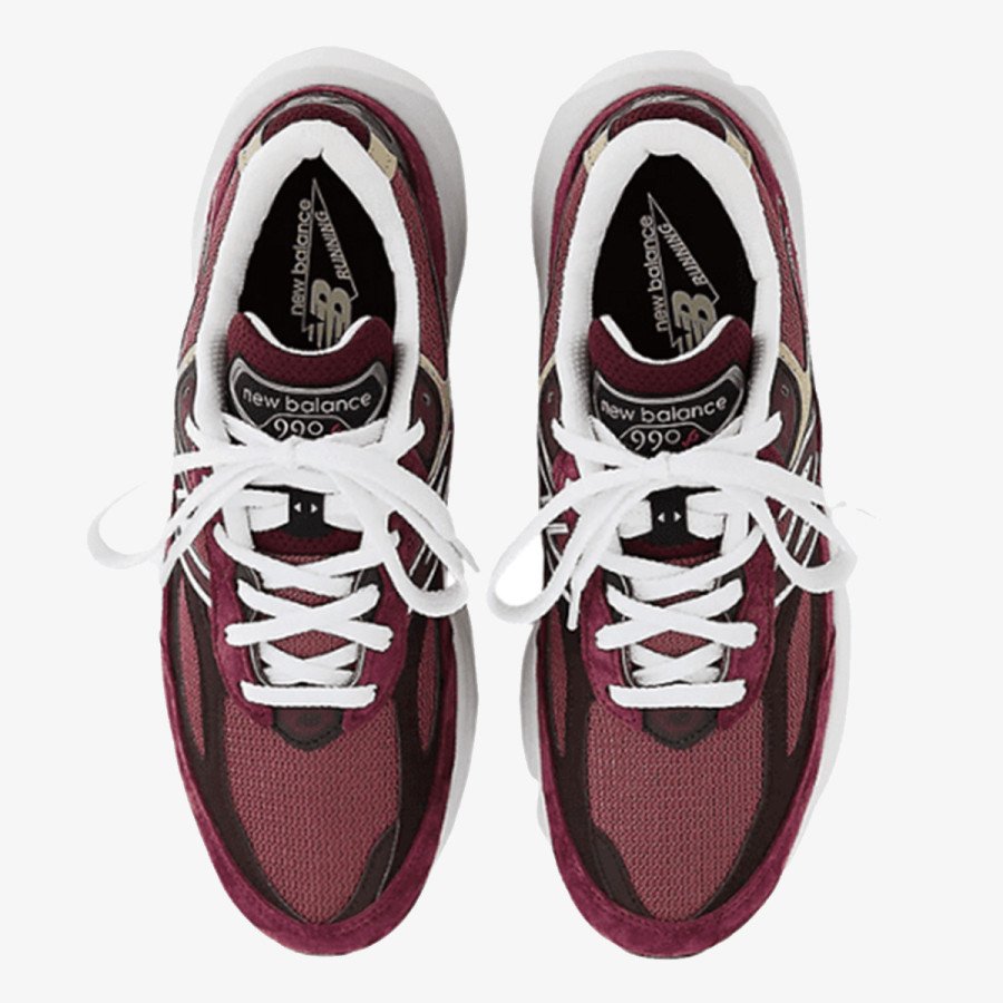 New Balance 990 