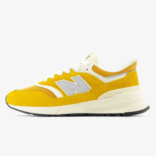 New Balance NEW BALANCE - 997R 