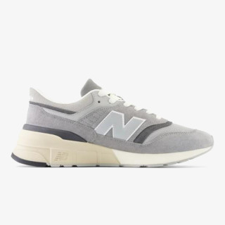 New Balance NEW BALANCE - 997R 