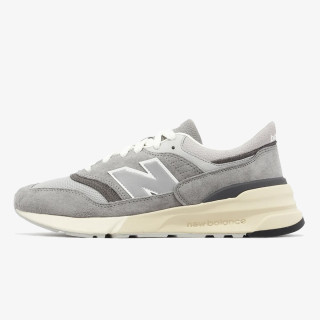 New Balance NEW BALANCE - 997R 