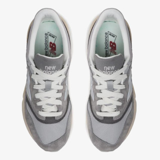 New Balance NEW BALANCE - 997R 