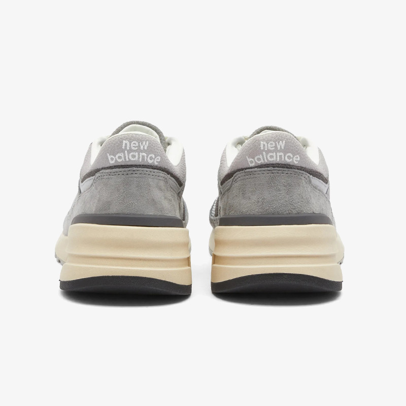 New Balance NEW BALANCE - 997R 