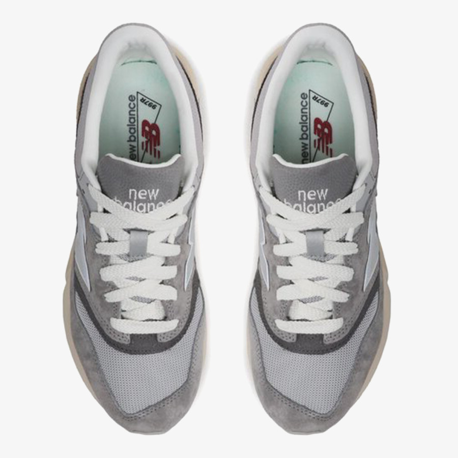 New Balance NEW BALANCE - 997R 