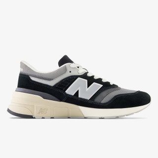 NEW BALANCE NEW BALANCE - 997R 