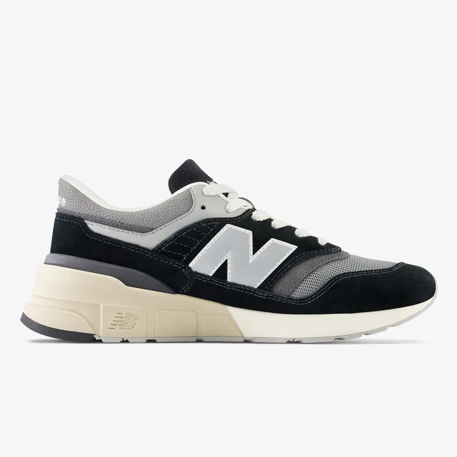 NEW BALANCE NEW BALANCE - 997R 