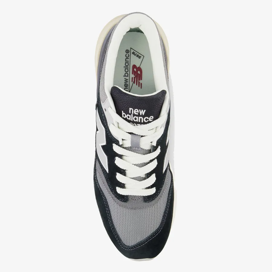 NEW BALANCE NEW BALANCE - 997R 