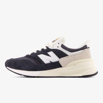 NEW BALANCE NEW BALANCE - 997 