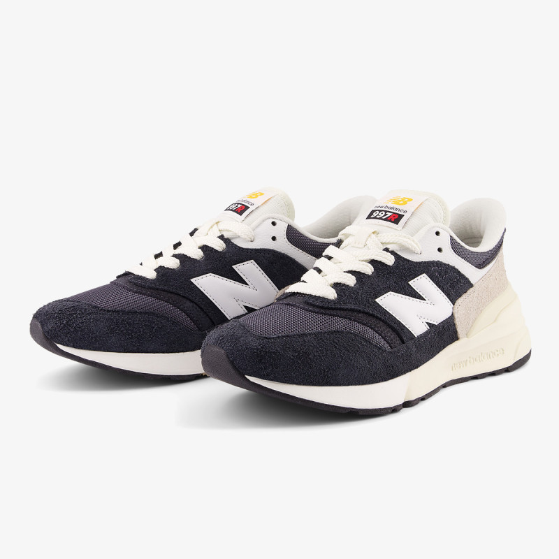 New Balance U 997R 
