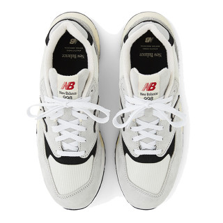 New Balance 998 