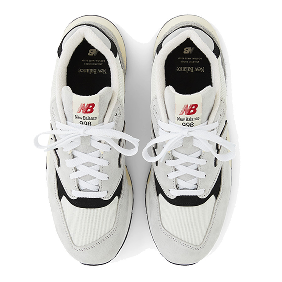 New Balance 998 