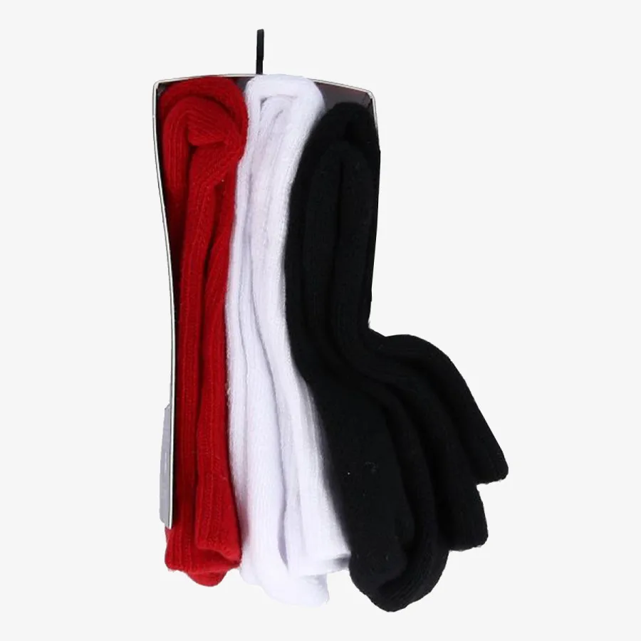 NIKE JORDAN JHN JORDAN JUMPMAN CREW 