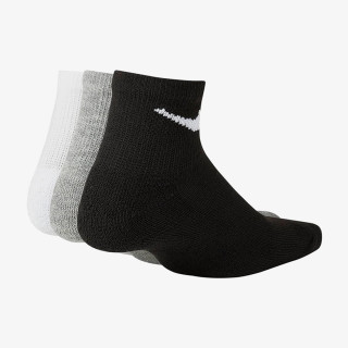 Nike BASIC 