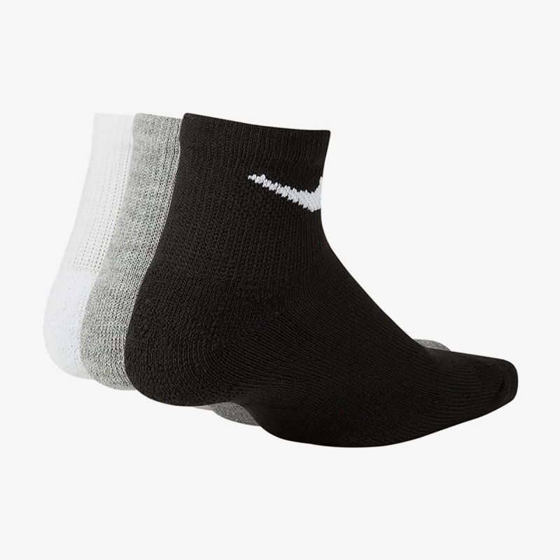 Nike BASIC 
