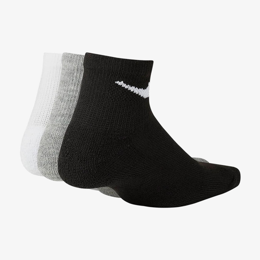 Nike BASIC 