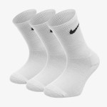 Nike BASIC 