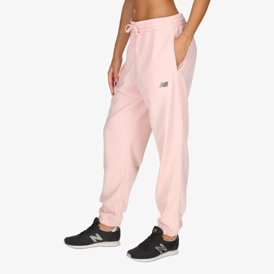New Balance NB Essentials uni-ssentials Sweatpant 