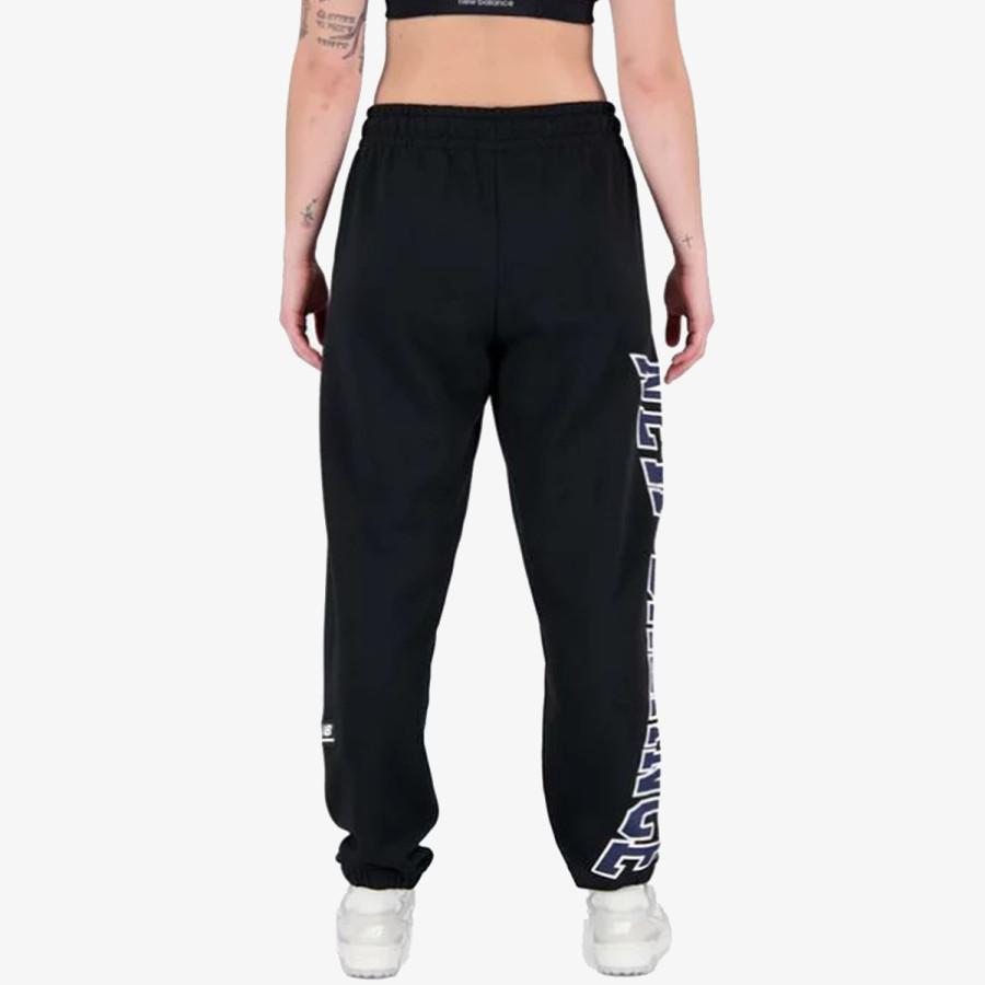 New Balance Uni-ssentials Warped Classics French Ter 