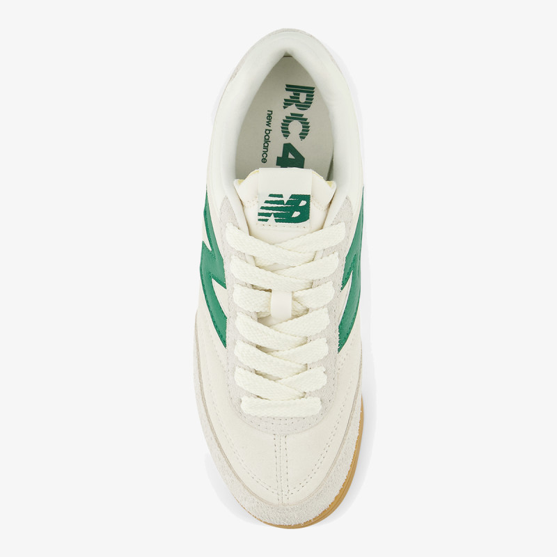 New Balance RC42 