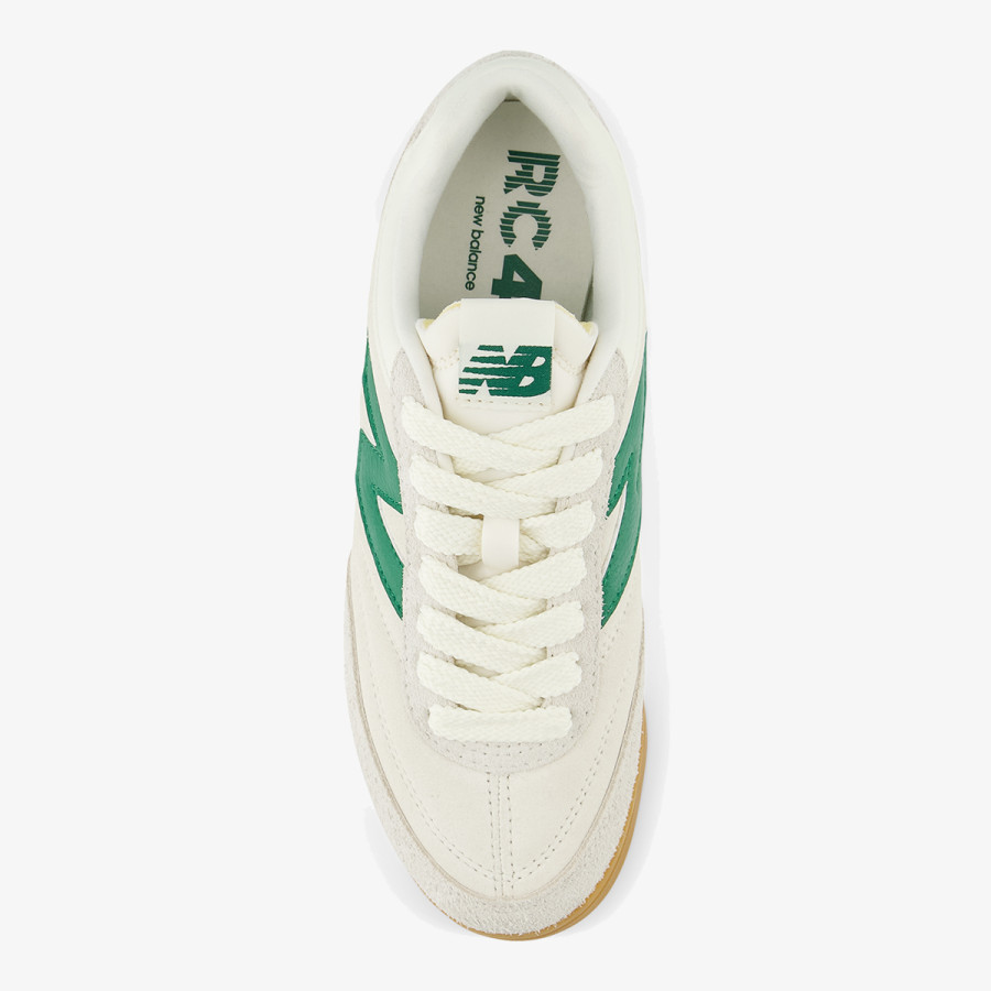 New Balance RC42 
