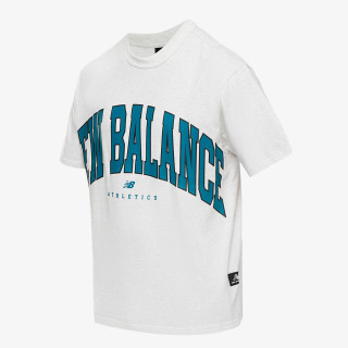 New Balance ESSENTIALS 