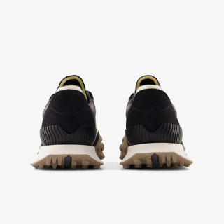 NEW BALANCE NEW BALANCE - XC72 