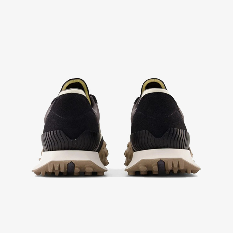 New Balance XC 72 