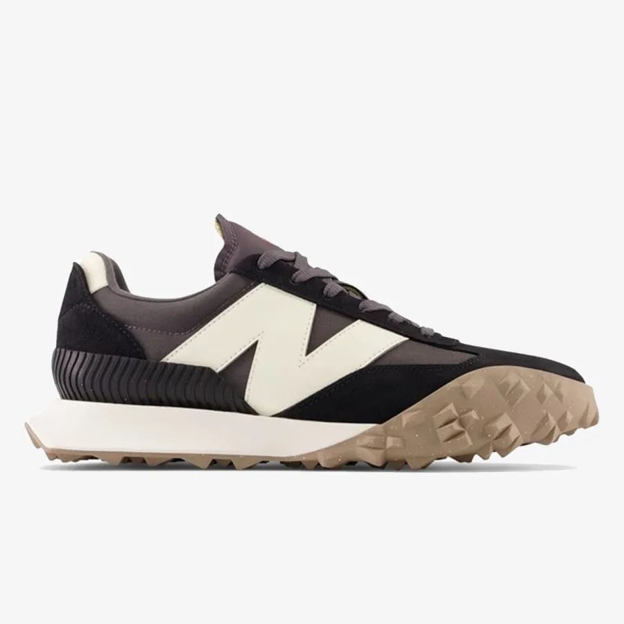 NEW BALANCE NEW BALANCE - XC72 