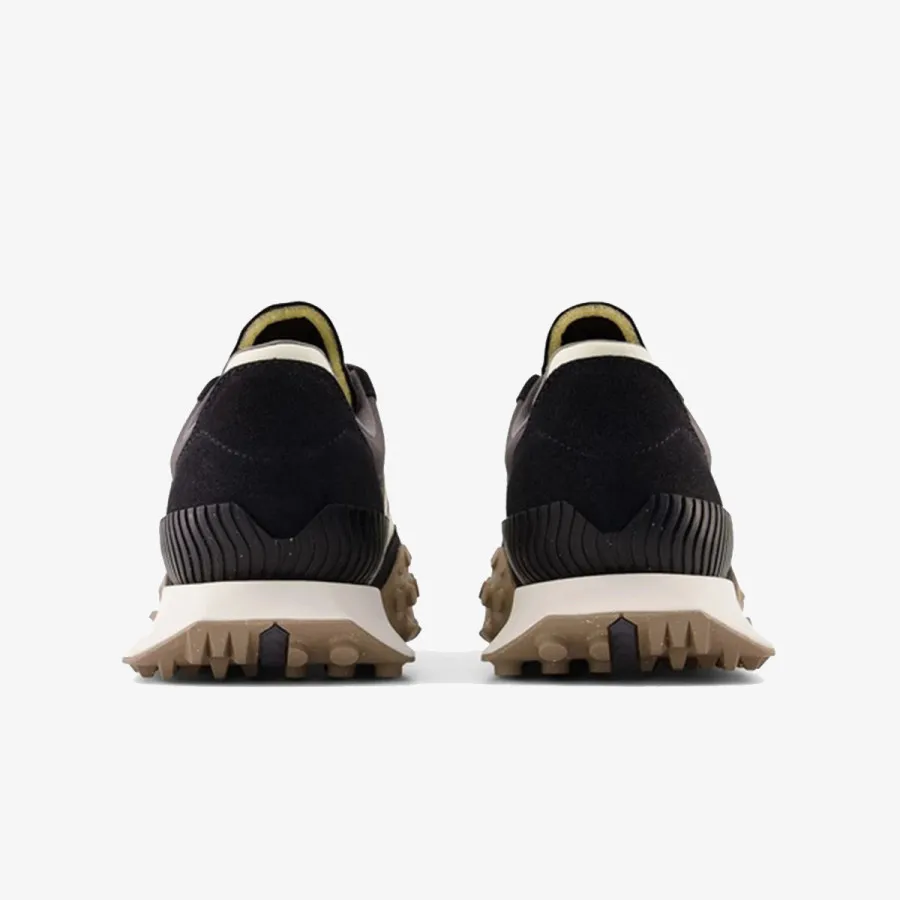 NEW BALANCE NEW BALANCE - XC72 