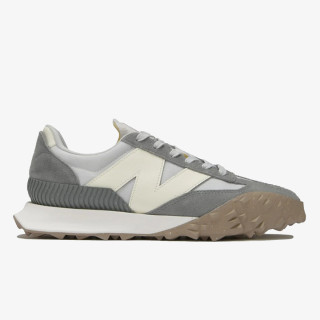 New Balance XC 72 