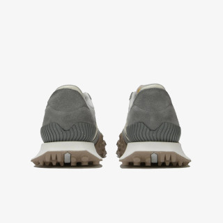 New Balance XC 72 