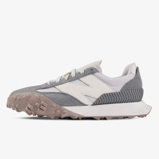 New Balance XC 72 