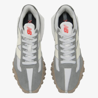 New Balance XC 72 