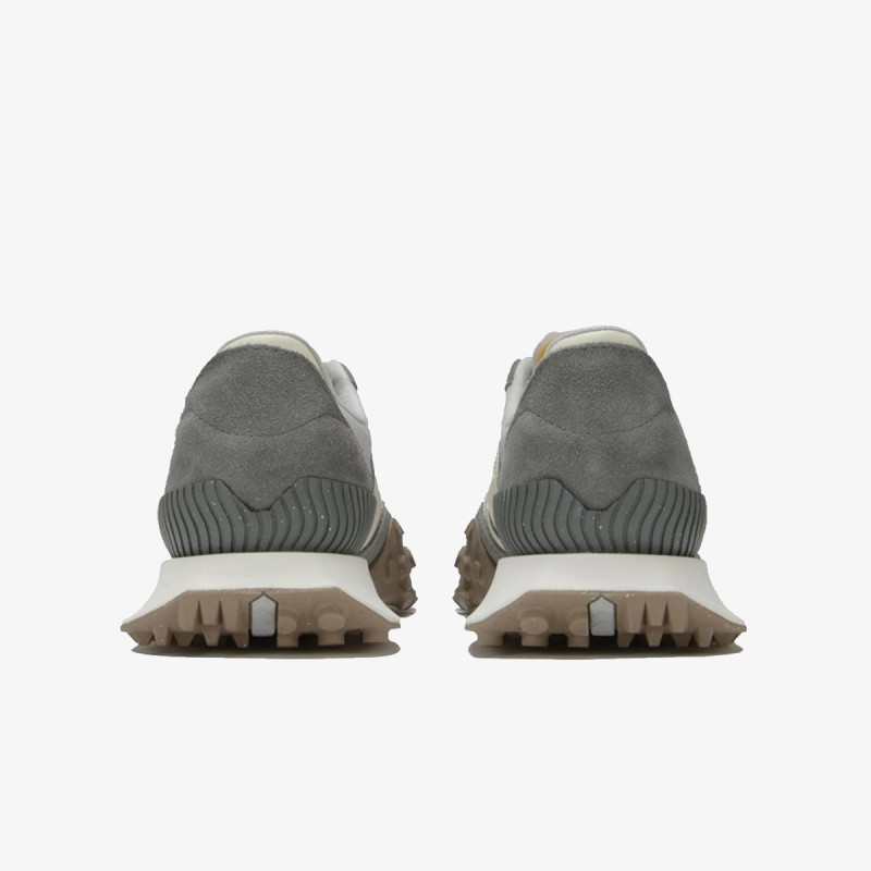 New Balance XC 72 