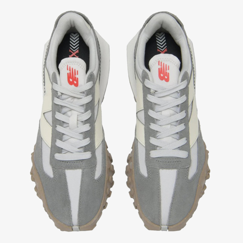 New Balance XC 72 